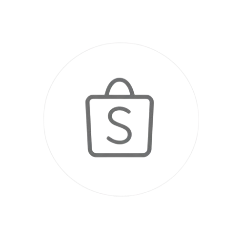 Shopee
